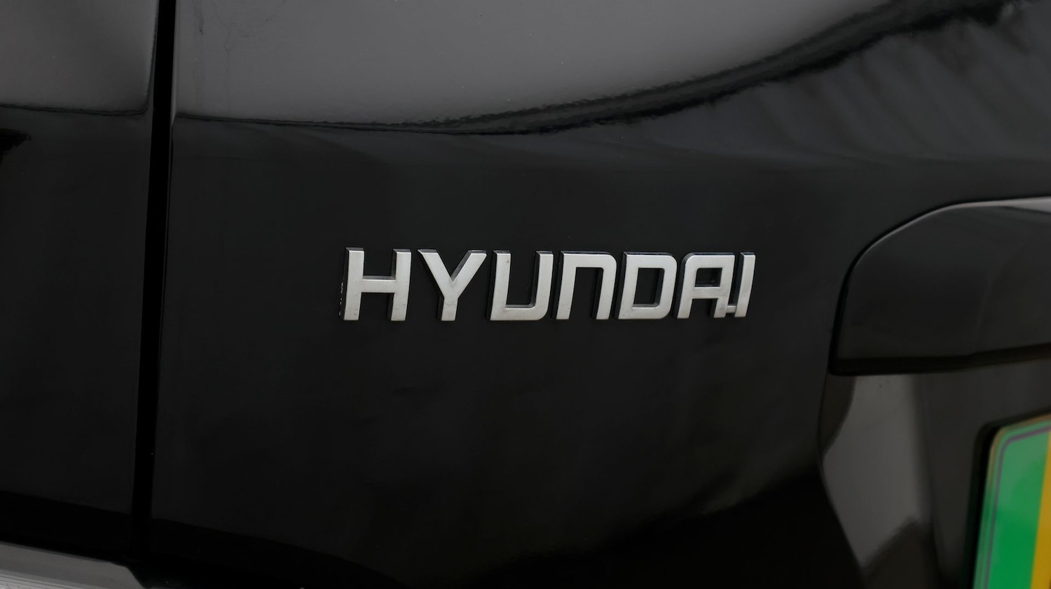 Used Hyundai KONA 2024 for sale - 77606280: Photo 23
