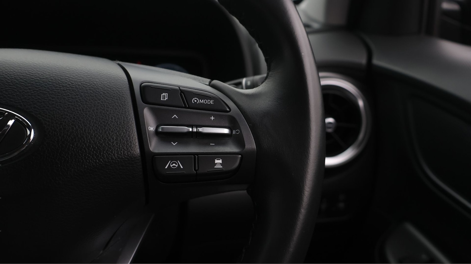 Used Hyundai KONA 2024 for sale - 77606280: Photo 24