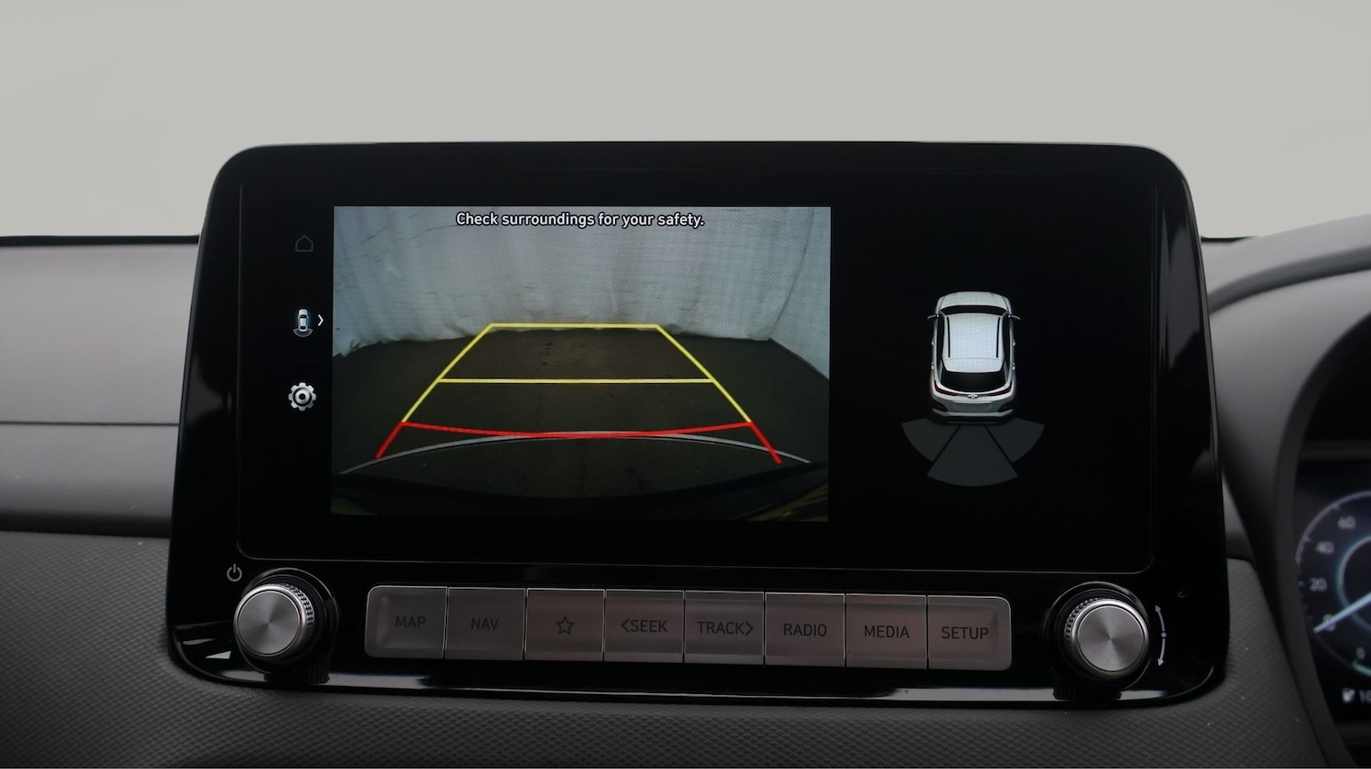 Used Hyundai KONA 2024 for sale - 77606280: Photo 25