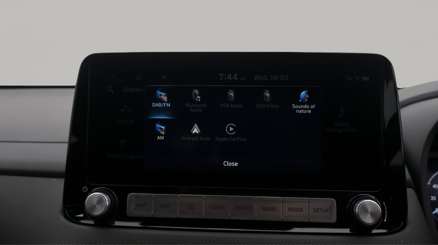 Used Hyundai KONA 2024 for sale - 77606280: Photo 26