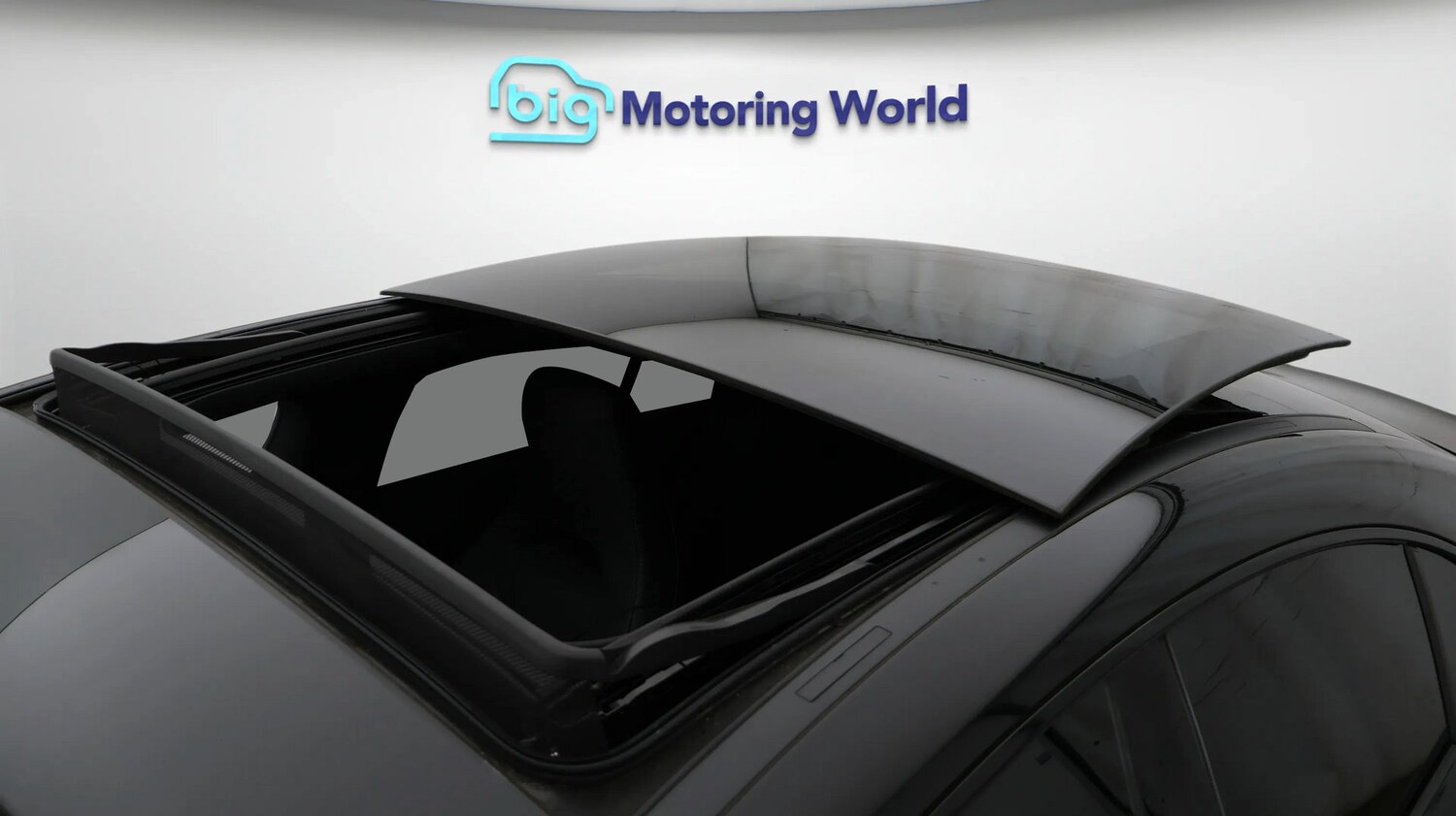 Used Mercedes-Benz CLA 2021 for sale - 77701194: Photo 20