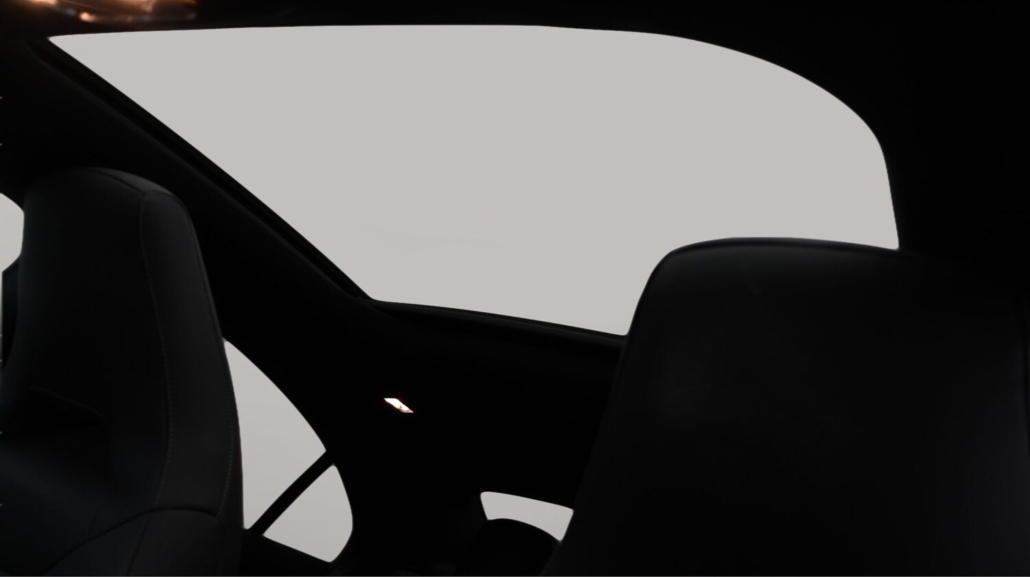 Used Mercedes-Benz CLA 2021 for sale - 77701194: Photo 21