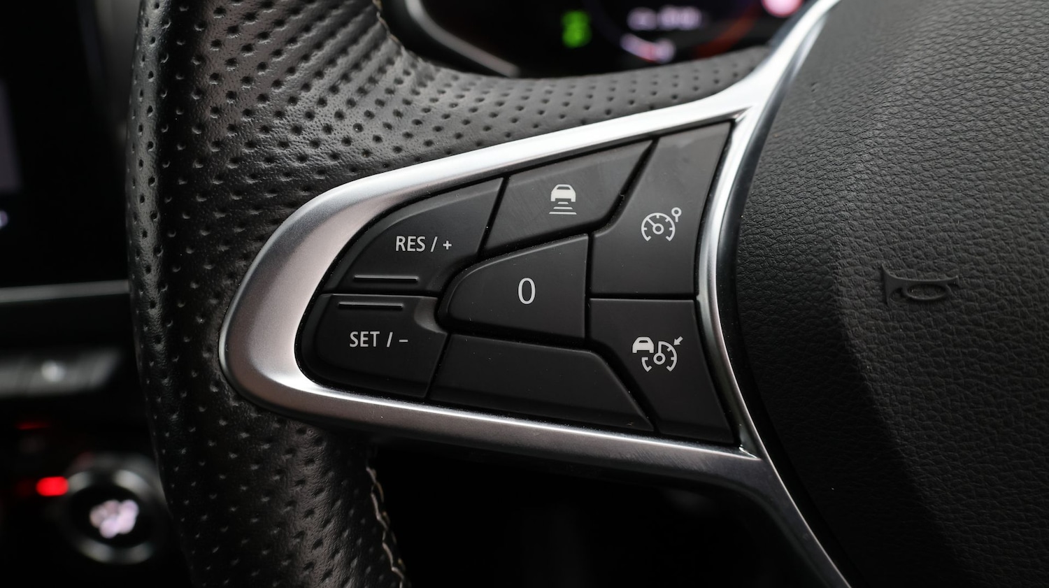 Used Renault Arkana 2023 for sale - 77568554: Photo 20