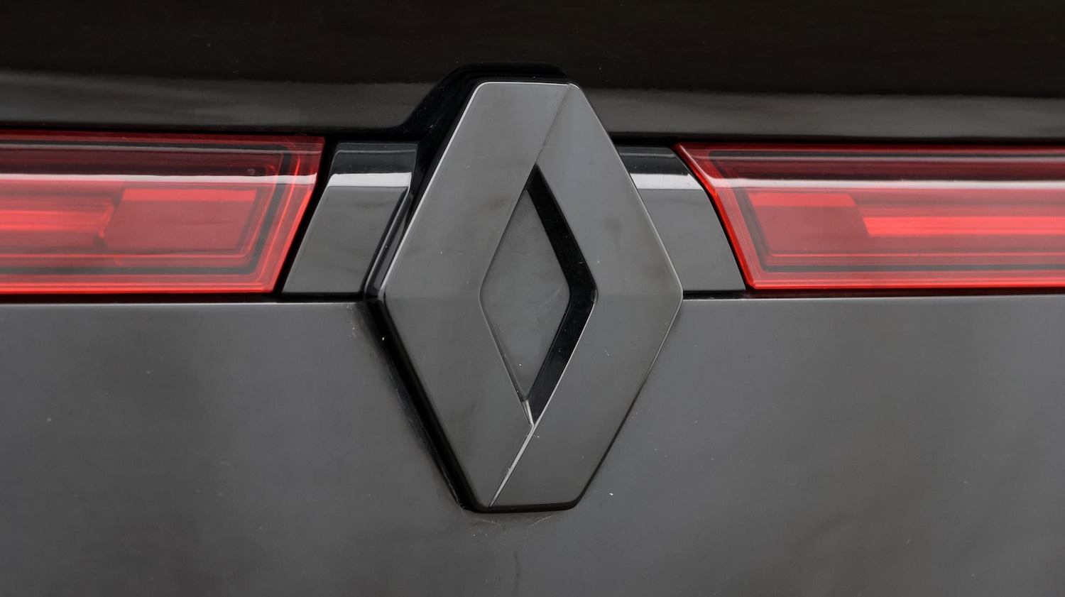 Used Renault Arkana 2023 for sale - 77568554: Photo 21