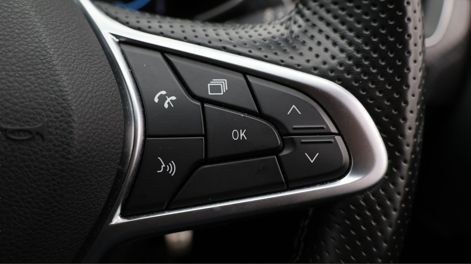 Used Renault Arkana 2023 for sale - 77568554: Photo 23