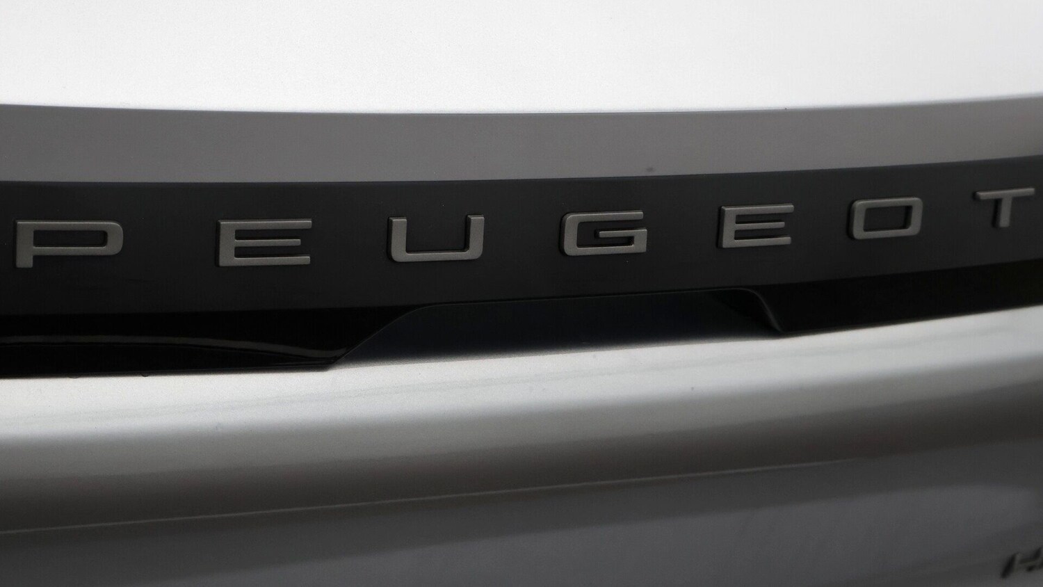 Used Peugeot 208 2025 for sale - 77517369: Photo 21