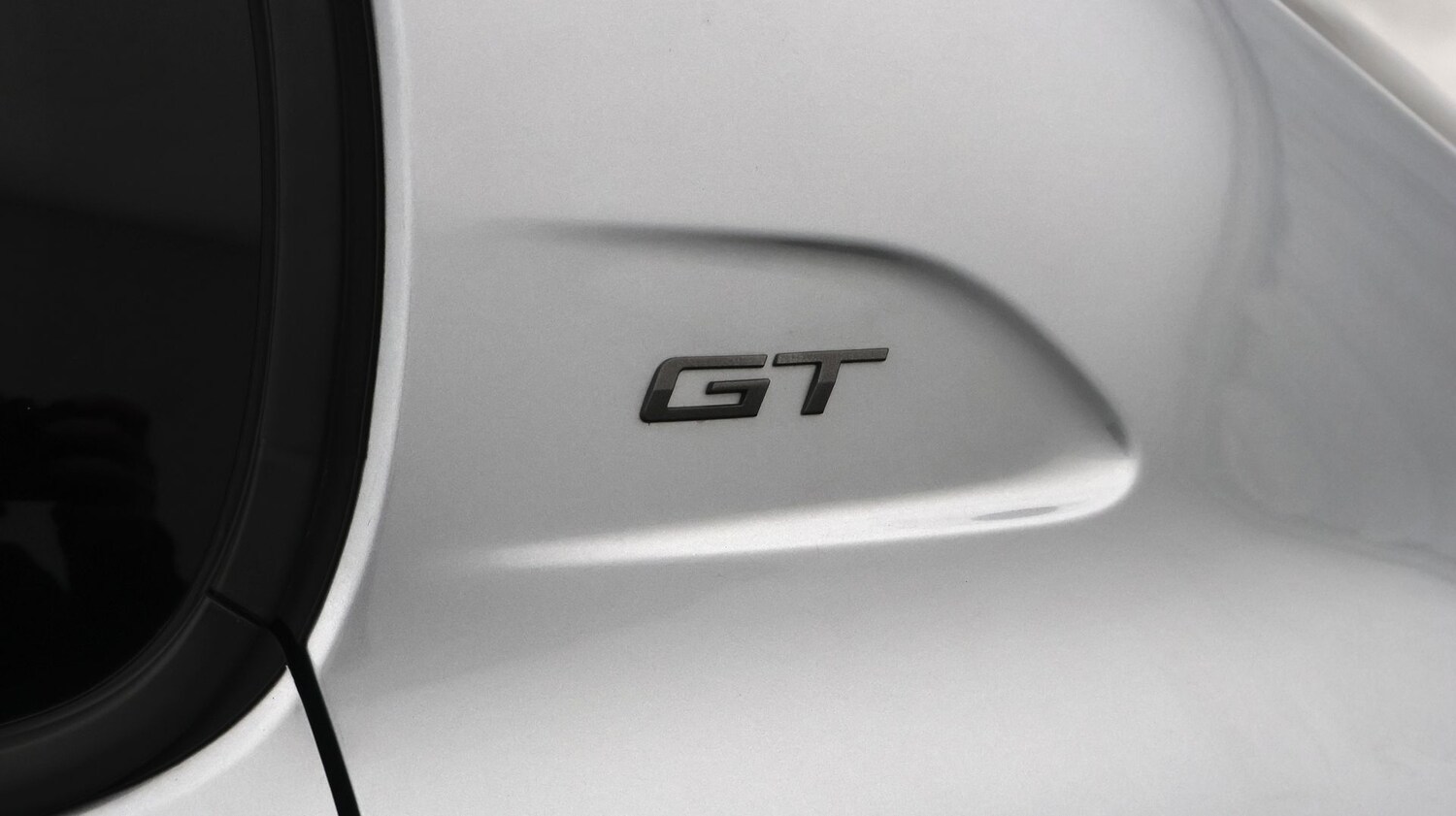 Used Peugeot 208 2025 for sale - 77517369: Photo 22