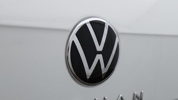 Used Volkswagen Tiguan 2022 for sale - 75577653: Photo 21