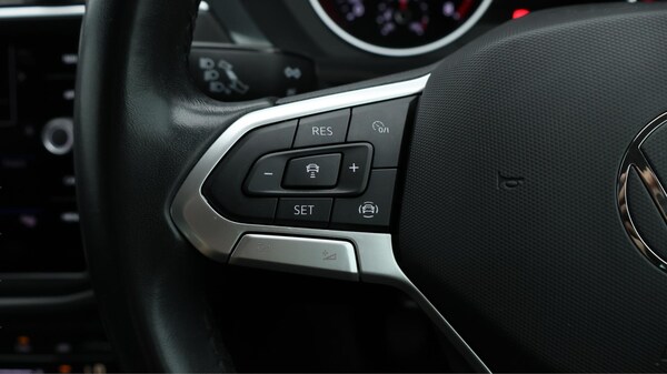 Used Volkswagen Tiguan 2022 for sale - 75577653: Photo 23