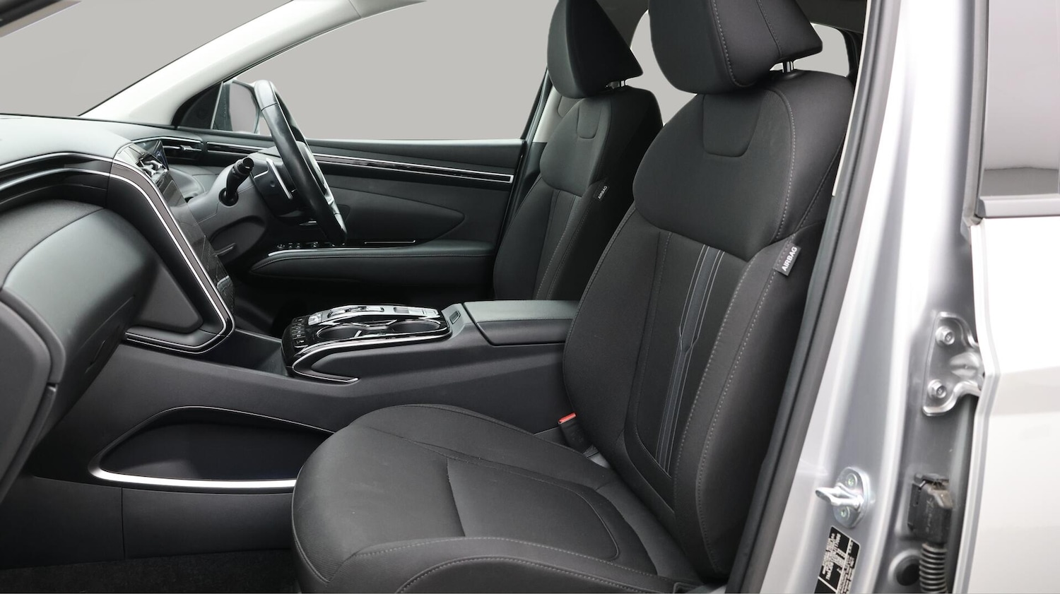 Used Hyundai TUCSON 2022 for sale - 76644700: Photo 15