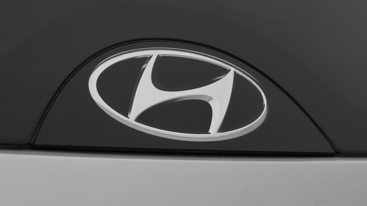 Used Hyundai TUCSON 2022 for sale - 76644700: Photo 22