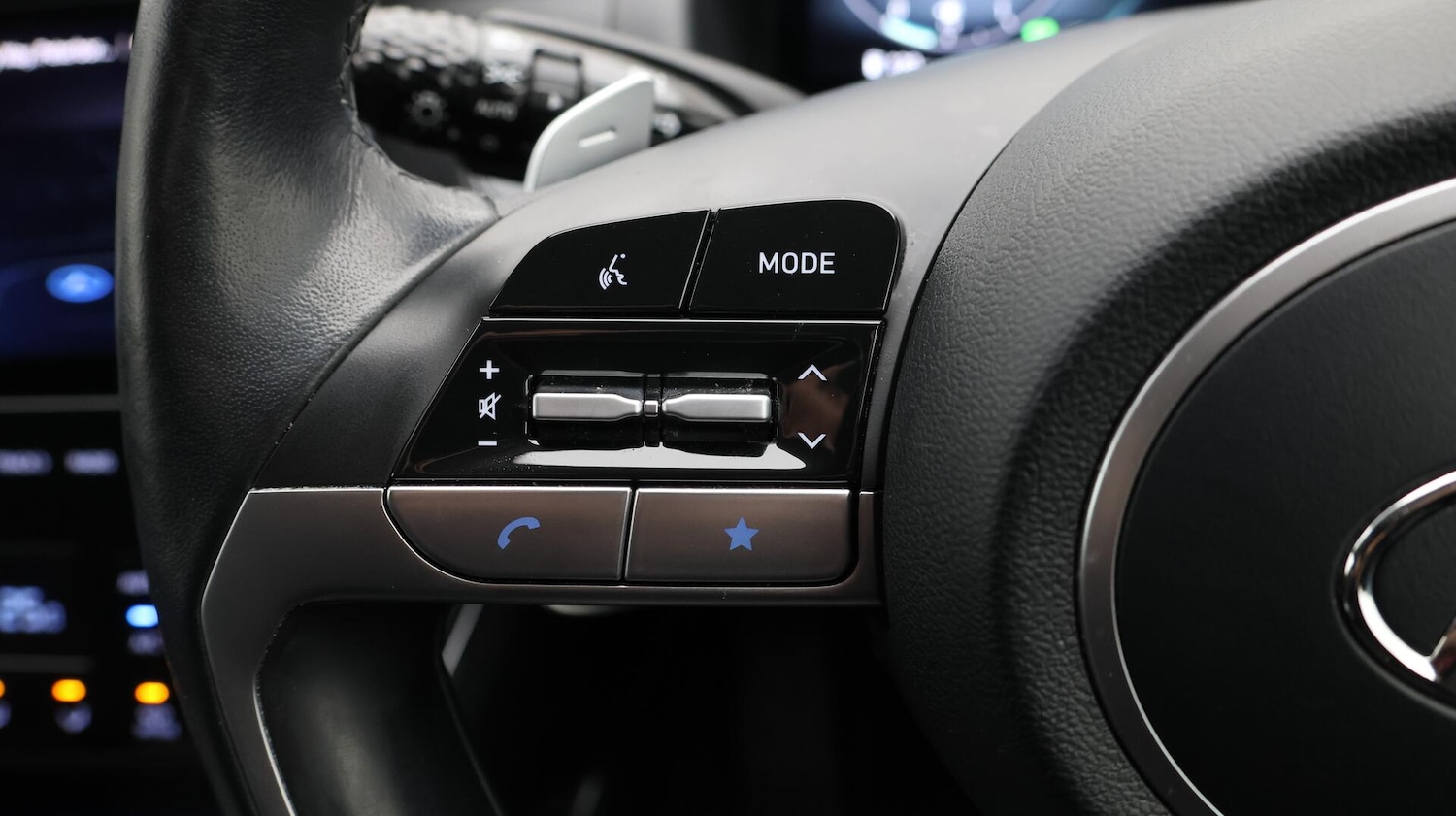 Used Hyundai TUCSON 2022 for sale - 76644700: Photo 23