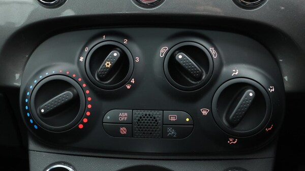 Used Fiat 500 2023 for sale - 75578349: Photo 13