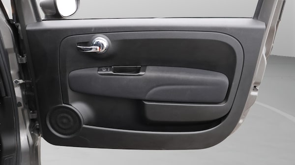 Used Fiat 500 2023 for sale - 75578349: Photo 16