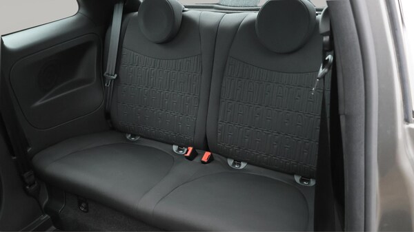Used Fiat 500 2023 for sale - 75578349: Photo 17