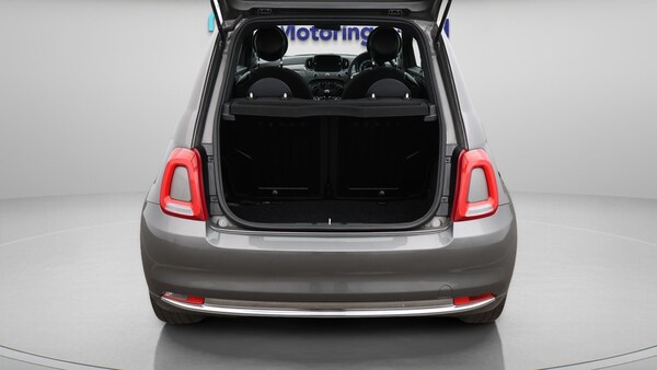 Used Fiat 500 2023 for sale - 75578349: Photo 18