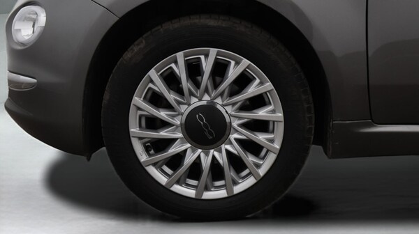 Used Fiat 500 2023 for sale - 75578349: Photo 19