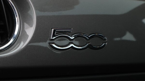 Used Fiat 500 2023 for sale - 75578349: Photo 21