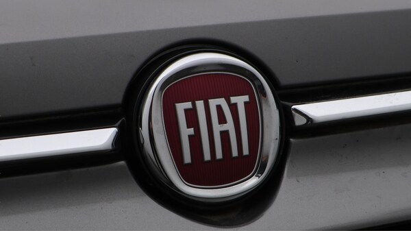 Used Fiat 500 2023 for sale - 75578349: Photo 22