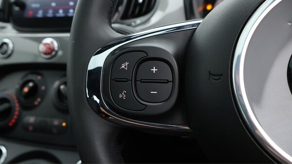 Used Fiat 500 2023 for sale - 75578349: Photo 26