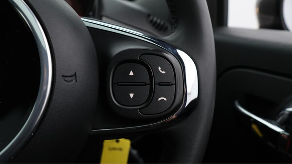 Used Fiat 500 2023 for sale - 75578349: Photo 27