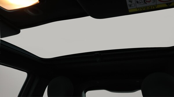 Used Fiat 500 2023 for sale - 75578349: Photo 28