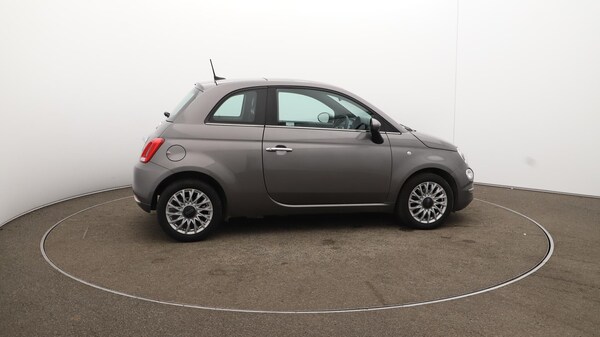 Used Fiat 500 2023 for sale - 75578349: Photo 52