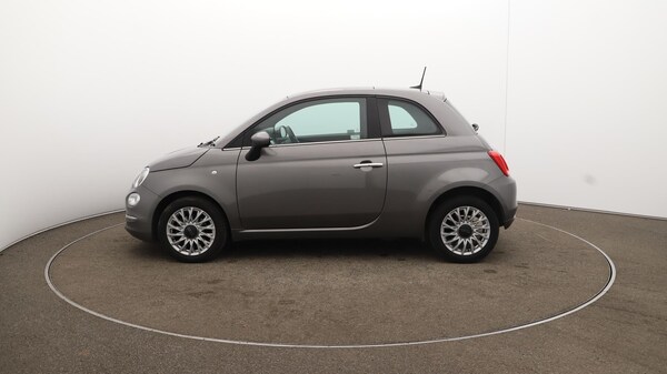 Used Fiat 500 2023 for sale - 75578349: Photo 66