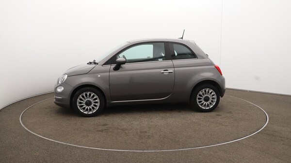 Used Fiat 500 2023 for sale - 75578349: Photo 67