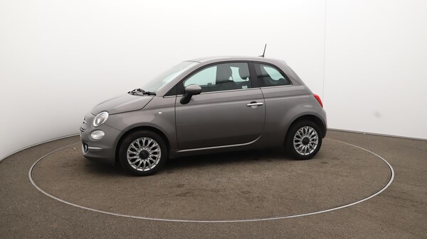 Used Fiat 500 2023 for sale - 75578349: Photo 68