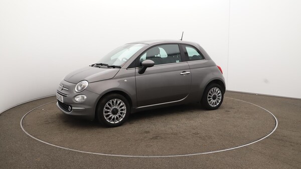 Used Fiat 500 2023 for sale - 75578349: Photo 69
