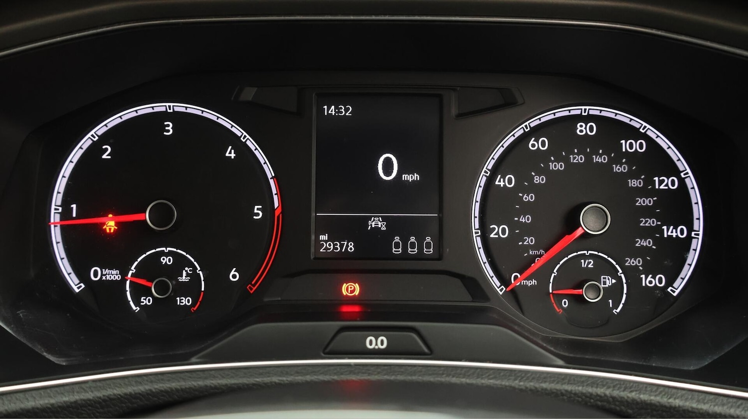 Used Volkswagen T-Roc 2021 for sale - 76521751: Photo 11