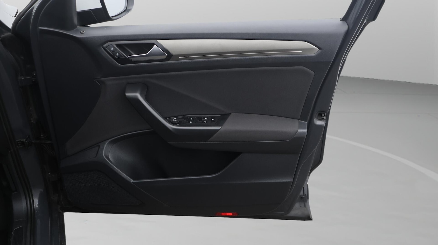 Used Volkswagen T-Roc 2021 for sale - 76521751: Photo 16