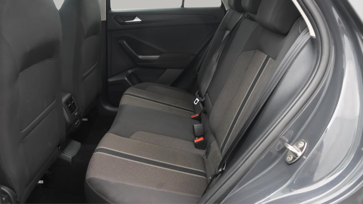 Used Volkswagen T-Roc 2021 for sale - 76521751: Photo 17