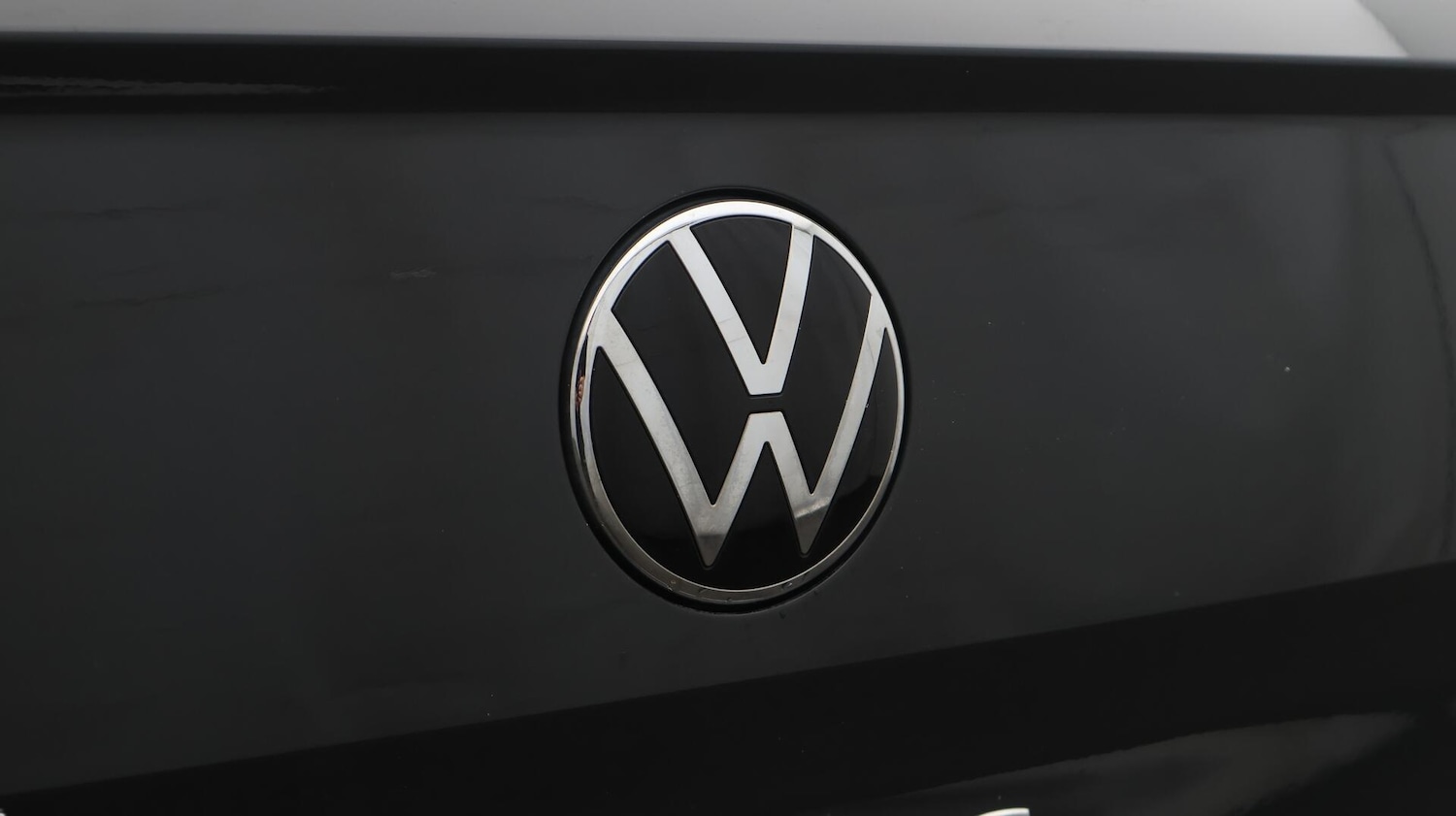 Used Volkswagen T-Roc 2021 for sale - 76521751: Photo 21