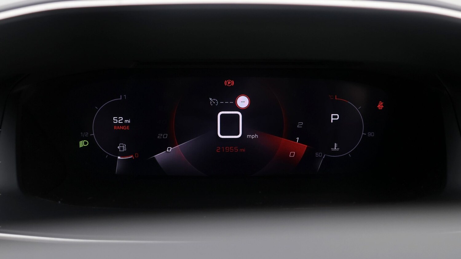 Used Peugeot 208 2023 for sale - 77527816: Photo 10