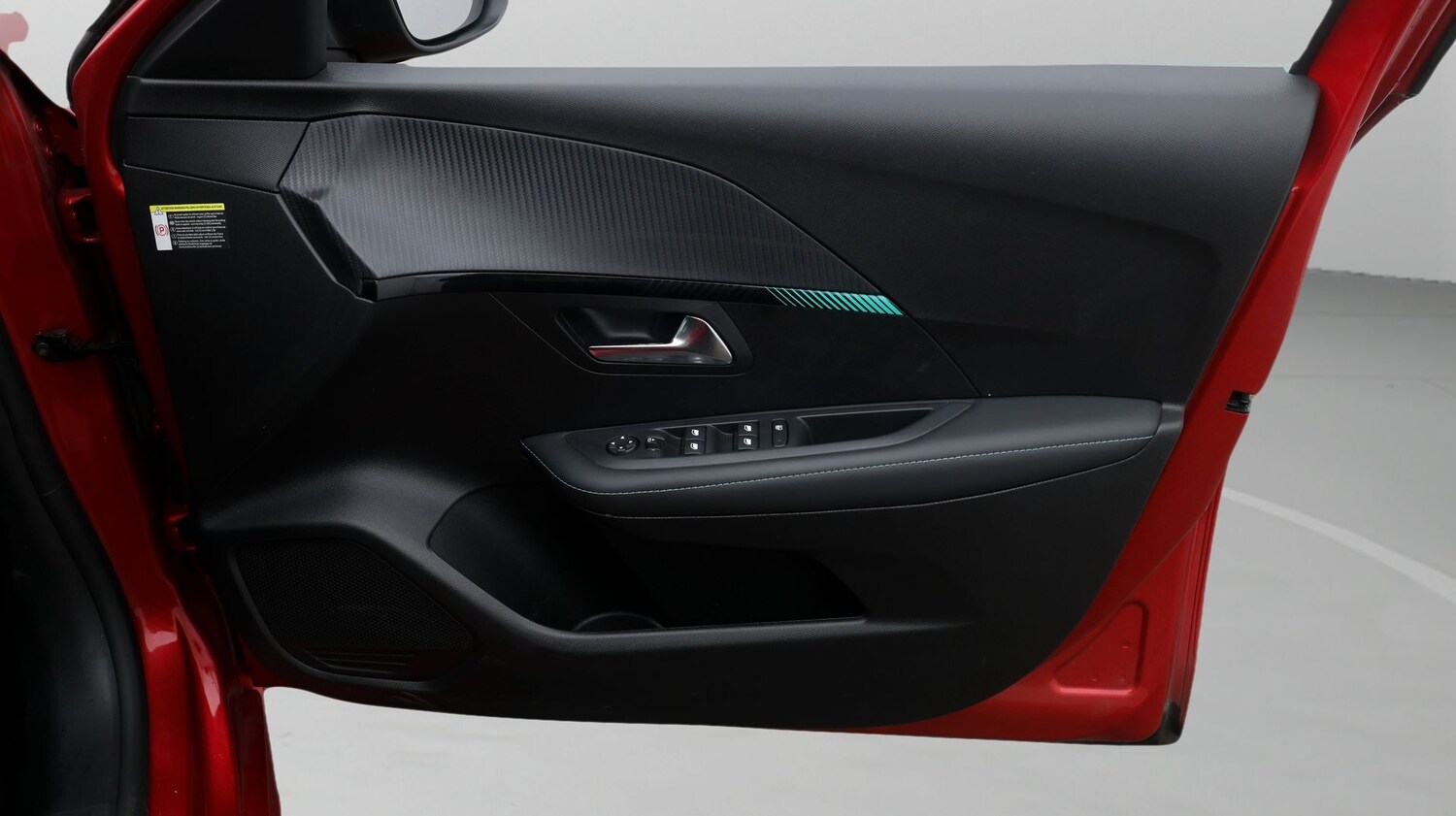 Used Peugeot 208 2023 for sale - 77527816: Photo 15