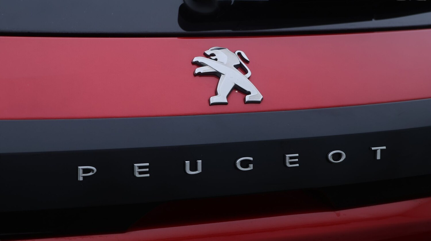 Used Peugeot 208 2023 for sale - 77527816: Photo 20