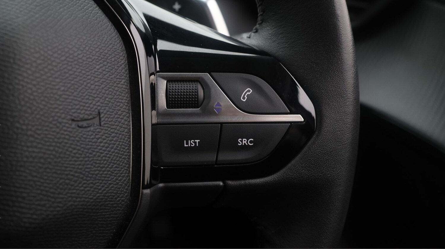 Used Peugeot 208 2023 for sale - 77527816: Photo 23