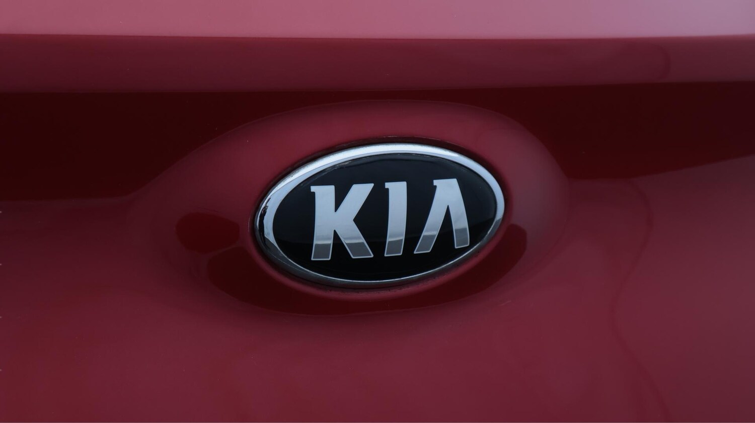 Used Kia Stonic 2021 for sale - 76348881: Photo 22