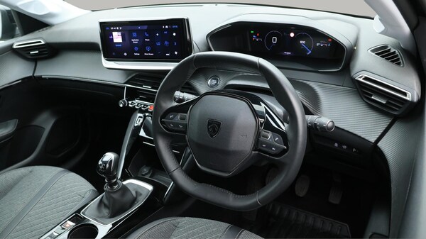Used Peugeot 208 2024 for sale - 75707831: Photo 10