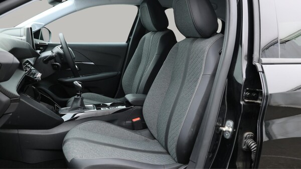 Used Peugeot 208 2024 for sale - 75707831: Photo 15