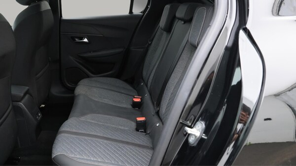 Used Peugeot 208 2024 for sale - 75707831: Photo 17