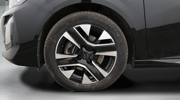 Used Peugeot 208 2024 for sale - 75707831: Photo 19