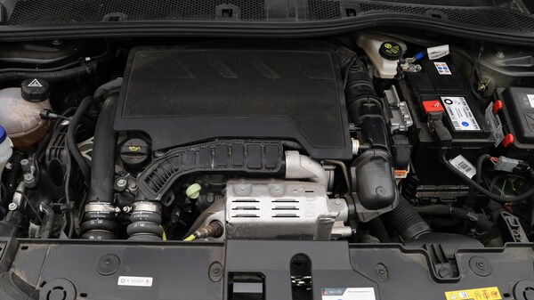 Used Peugeot 208 2024 for sale - 75707831: Photo 20