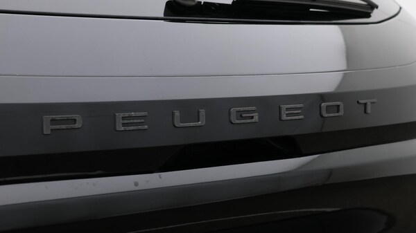 Used Peugeot 208 2024 for sale - 75707831: Photo 21