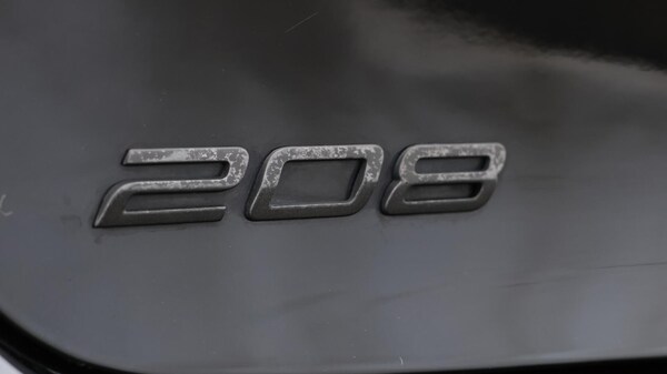 Used Peugeot 208 2024 for sale - 75707831: Photo 22