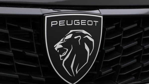 Used Peugeot 208 2024 for sale - 75707831: Photo 23