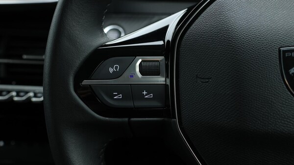 Used Peugeot 208 2024 for sale - 75707831: Photo 24