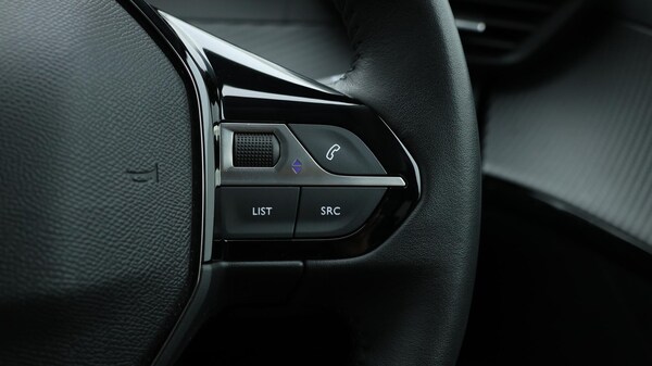 Used Peugeot 208 2024 for sale - 75707831: Photo 25